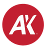 AGEN KUOTA